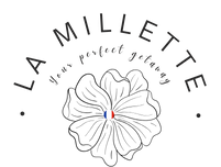 La Millette - 